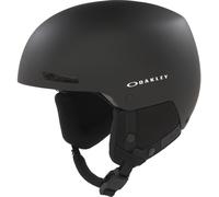 Oakley MOD1 Pro Blackout - L = 59 - 61 cm