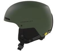 Oakley MOD1 Pro Casco Con Mips Uomo Damen da Sci Snowboard Inverno Verde Oliva