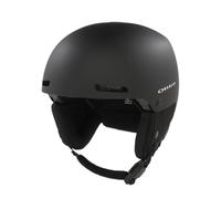 Oakley MOD1 PRO Casco da sci