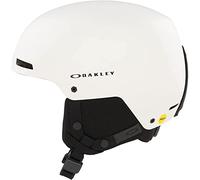 OAKLEY MOD1 PRO MATTE WHITE