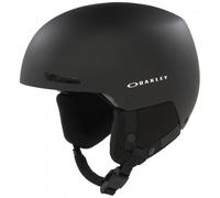 Oakley Apparel Mod1 Pro Helmet Nero 55-59 cm