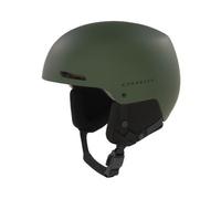 OAKLEY MOD1 PRO XL