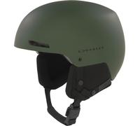 Oakley MOD1 Pro dark brush - XL = 61 - 63 cm