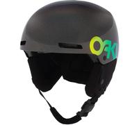 Oakley Mod1 Pro Factory Pilot Galaxy