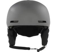 Oakley Apparel Mod1 Pro Helmet Grigio 51-55 cm