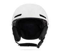 Oakley - Mod1 PRO Helmet - -Sport -Uomo -Bianco -S