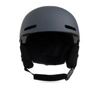 Oakley - Mod1 Pro Helmet - -Sport -Uomo -Grigio -S