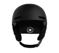 Oakley - Mod1 PRO Helmet - - Sport - Uomo - Nero - L