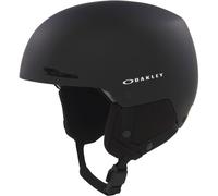 Oakley MOD1 Pro I.C.E. black reflective 26/27 - M = 55 - 59 cm