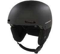 OAKLEY Mod1 Pro Youth - Bambino - Nero - Taglia 49/53- modello 2024