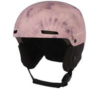 Oakley MOD1 Pro Youth matte toadstool dk tiedye 26/27 - S Youth = 49 - 53 cm
