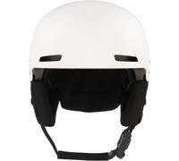 OAKLEY Mod1 Pro - Bambino - Bianco - Taglia 49-53- modello 2025