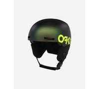 Oakley Mod1 Pro M - Casco Sci - Uomo - Argento M