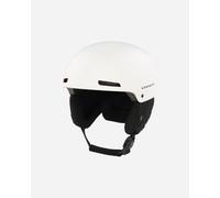Oakley Mod1 Pro M - Casco Sci - Uomo - Bianco L