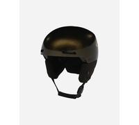 Oakley Mod1 Pro M - Casco Sci - Uomo - Color Mix L