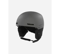 Oakley Mod1 Pro M - Casco Sci - Uomo - Grigio L