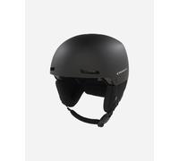 Oakley Mod1 Pro M - Casco Sci - Uomo - Nero S
