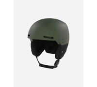 Oakley Mod1 Pro M - Casco Sci - Uomo - Verde