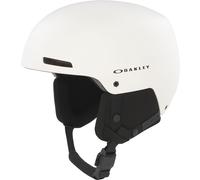 OAKLEY Mod1 Pro - Uomo - Bianco - Taglia 51/55- modello 2026