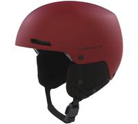Oakley MOD1 Pro matte iron red 25/26 - S = 51 - 55 cm