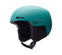 Oakley - Mod1 Pro Matte Pacific - Taglia M