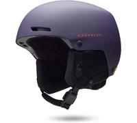 Oakley Mod1 Pro Melanzana grafico