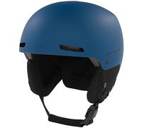 Oakley Mod1 Pro MIPS Adult Ski Snowboarding Helmet - Poseidon/Medium