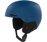 OAKLEY Mod1 Pro - Uomo - Blu - Taglia 55/59- modello 2026