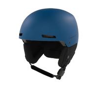 Oakley Mod1 Pro MIPS Asian Fit - Casco da sci da snowboard per adulti, Poseidon/Medium