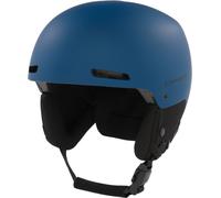 Oakley Mod1 Pro Poseidon
