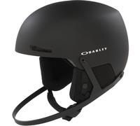 Oakley MOD1 Pro SL blackout - L = 59 - 61 cm