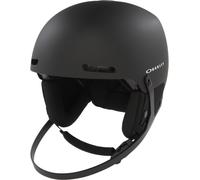 Oakley MOD1 Pro SL Youth blackout - S Youth = 49 - 53 cm
