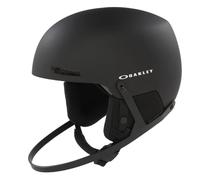Oakley Mod1 Pro SL MIPS - Casco da sci e snowboard, taglia M, colore: nero