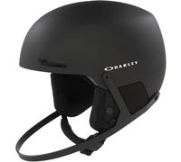 Oakley MOD1 Pro SL Youth blackout - S Youth = 49 - 53 cm
