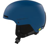 OAKLEY Mod1 Pro - Uomo - Blu - Taglia 59/61- modello 2026