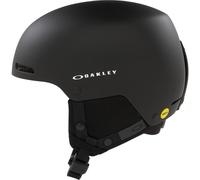 Oakley Casco da Sci MOD 1 PRO