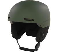 OAKLEY Mod1 Pro - Uomo - Verde - Taglia 59/61- modello 2027