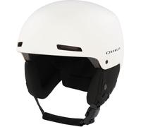 OAKLEY Mod1 Pro - Uomo - Bianco - Taglia 51/55- modello 2026