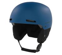 OAKLEY Mod1 Pro - Uomo - Blu - Taglia 61/63- modello 2026