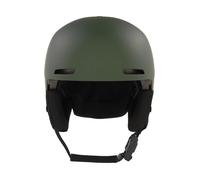 Oakley Apparel Casco Mod1 Pro