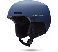 Oakley Mod1 Pro (y) Abyss