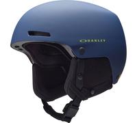 Oakley MOD1 Pro Youth abyss 26/27 - S Youth = 49 - 53 cm
