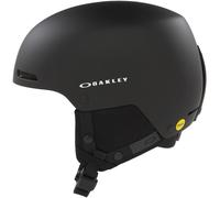 OAKLEY Mod1 Pro Youth - Bambino - Nero - Taglia 53/57- modello 2027