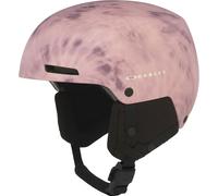 Oakley MOD1 Pro Youth matte toadstool dk tiedye - S Youth = 49 - 53 cm