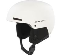 Oakley MOD1 Pro Youth matte white 26/27 - M Youth = 53 - 57 cm