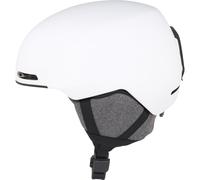 OAKLEY Mod1 - Uomo - Bianco - Taglia XL- modello 2027