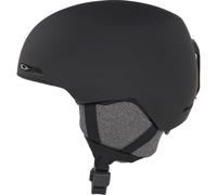 OAKLEY Mod1 - Uomo - Nero - Taglia 55/59- modello 2027