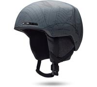 Oakley Mod1 (y) Grigio grafico opaco