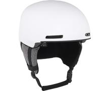 Casco da sci Oakley Mod1 Youth bianco (49-53 cm (S))