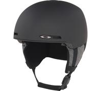 Oakley helmets mod1 youth blackout casco bambino new snowboard ski